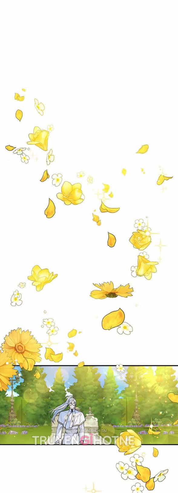 Tôi Tưởng Bản Thân Không Còn Sống Được Bao Lâu! - Chương 20.2 - ảnh 26