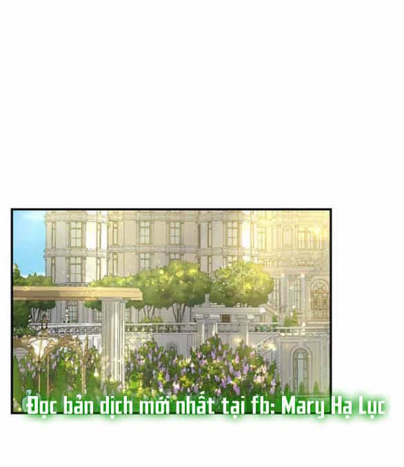 Tôi Tưởng Bản Thân Không Còn Sống Được Bao Lâu! - Chương 21.1 - ảnh 27