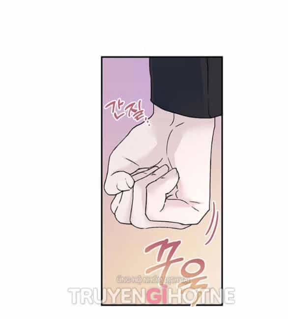 Tôi Tưởng Bản Thân Không Còn Sống Được Bao Lâu! - Chương 21.2 - ảnh 20
