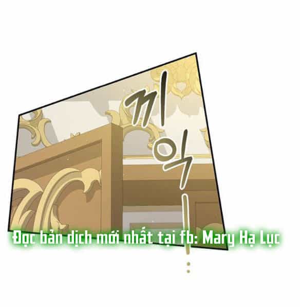 Tôi Tưởng Bản Thân Không Còn Sống Được Bao Lâu! - Chương 22.1 - ảnh 29