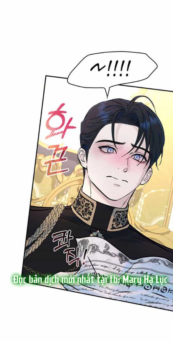 Tôi Tưởng Bản Thân Không Còn Sống Được Bao Lâu! - Chương 22.2 - ảnh 14