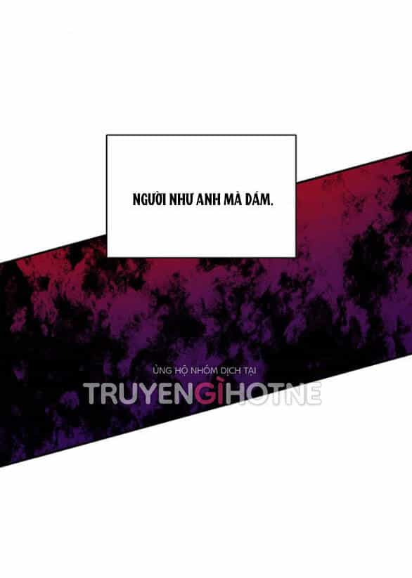 Tôi Tưởng Bản Thân Không Còn Sống Được Bao Lâu! - Chương 23.1 - ảnh 29