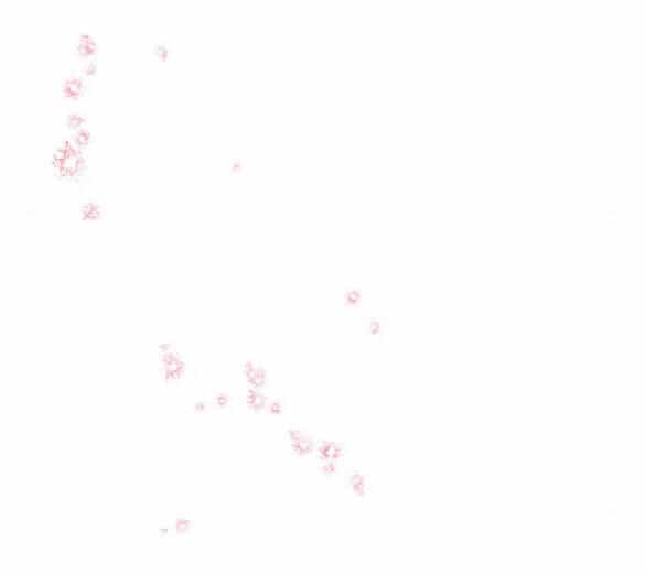 Tôi Tưởng Bản Thân Không Còn Sống Được Bao Lâu! - Chương 23.1 - ảnh 35