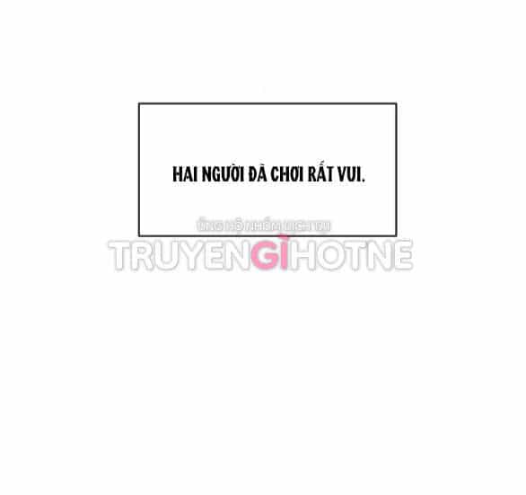 Tôi Tưởng Bản Thân Không Còn Sống Được Bao Lâu! - Chương 23.1 - ảnh 9