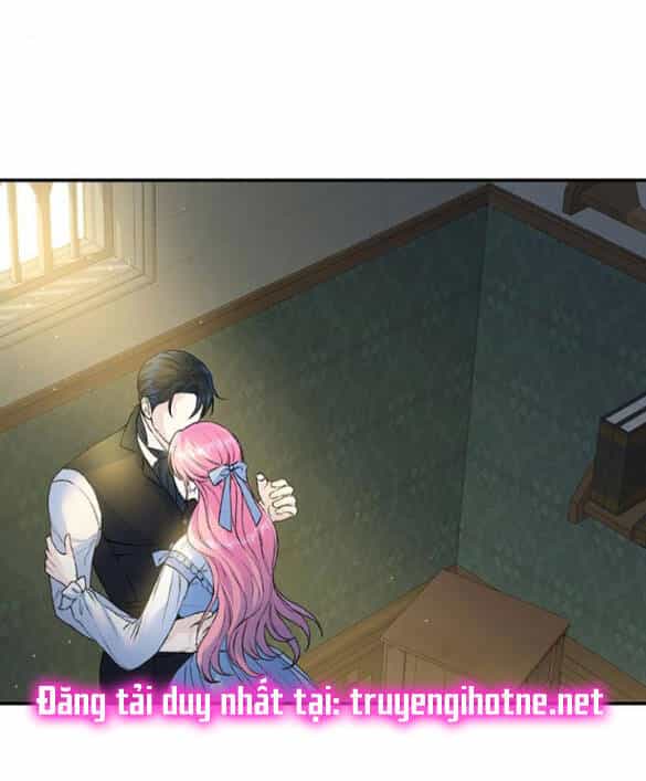 Tôi Tưởng Bản Thân Không Còn Sống Được Bao Lâu! - Chương 24.2 - ảnh 12