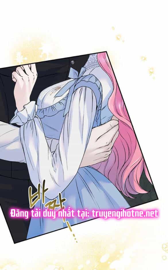Tôi Tưởng Bản Thân Không Còn Sống Được Bao Lâu! - Chương 24.2 - ảnh 6