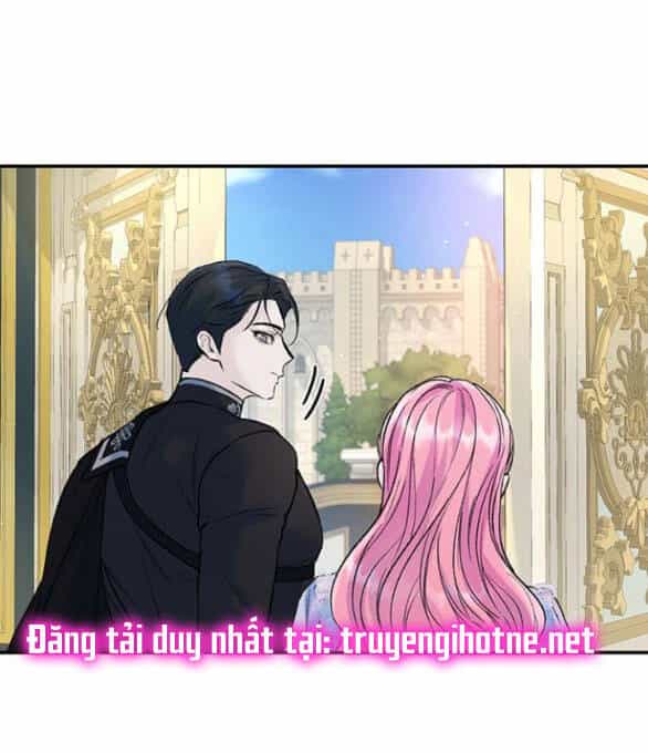 Tôi Tưởng Bản Thân Không Còn Sống Được Bao Lâu! - Chương 25.1 - ảnh 27