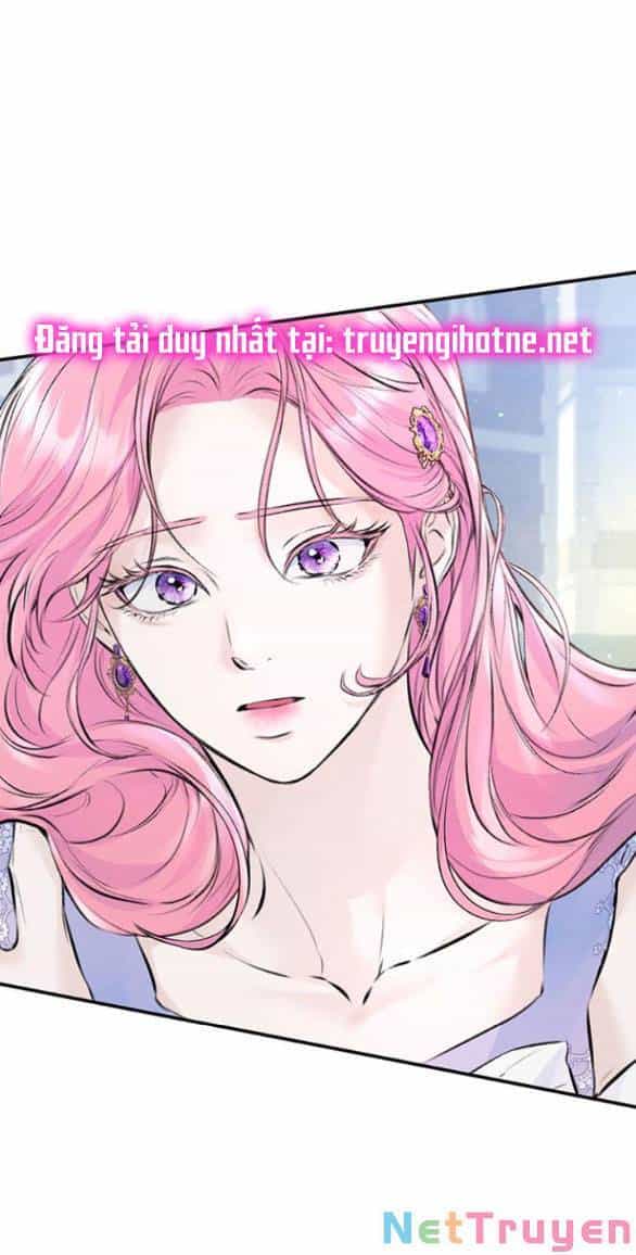 Tôi Tưởng Bản Thân Không Còn Sống Được Bao Lâu! - Chương 25.2 - ảnh 29