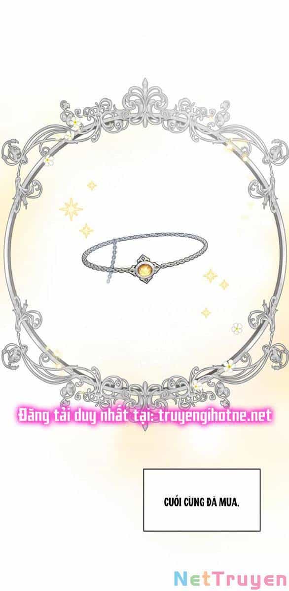 Tôi Tưởng Bản Thân Không Còn Sống Được Bao Lâu! - Chương 25.2 - ảnh 6