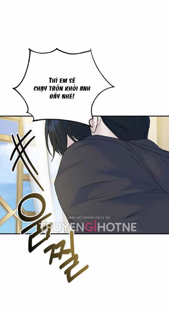 Tôi Tưởng Bản Thân Không Còn Sống Được Bao Lâu! - Chương 27.2 - ảnh 15