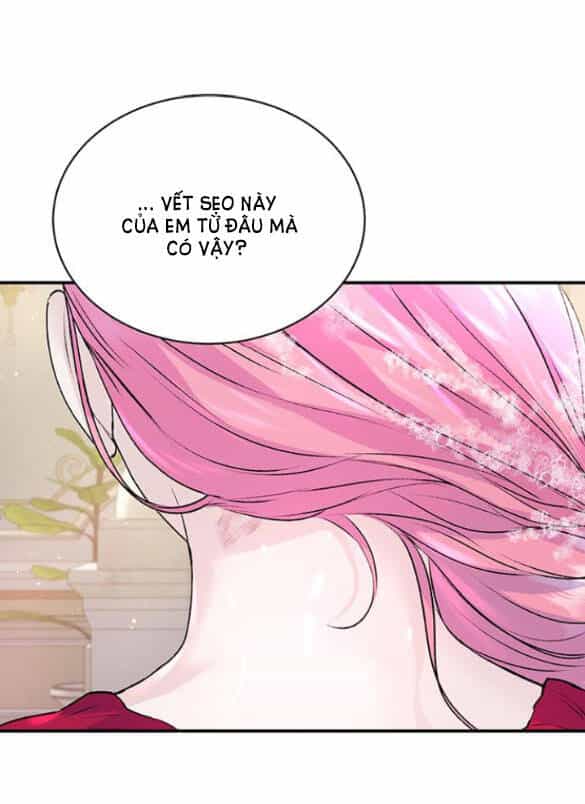 Tôi Tưởng Bản Thân Không Còn Sống Được Bao Lâu! - Chương 28.1 - ảnh 8
