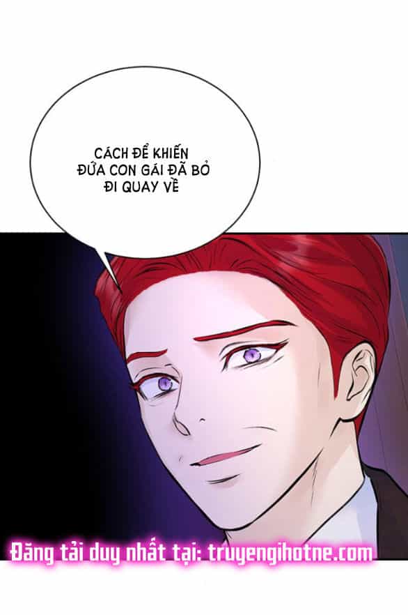 Tôi Tưởng Bản Thân Không Còn Sống Được Bao Lâu! - Chương 30.1 - ảnh 7