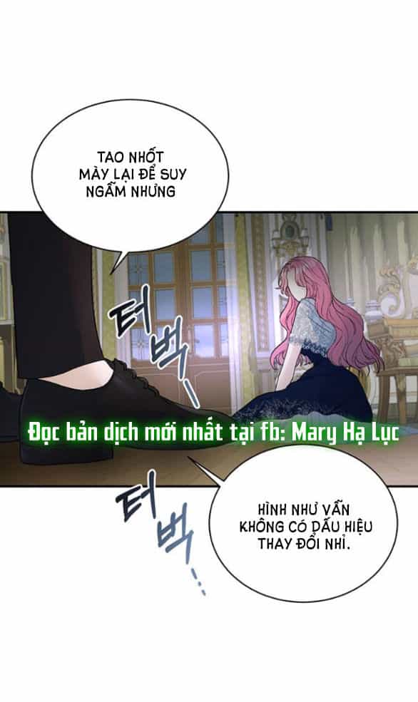 Tôi Tưởng Bản Thân Không Còn Sống Được Bao Lâu! - Chương 30.2 - ảnh 14