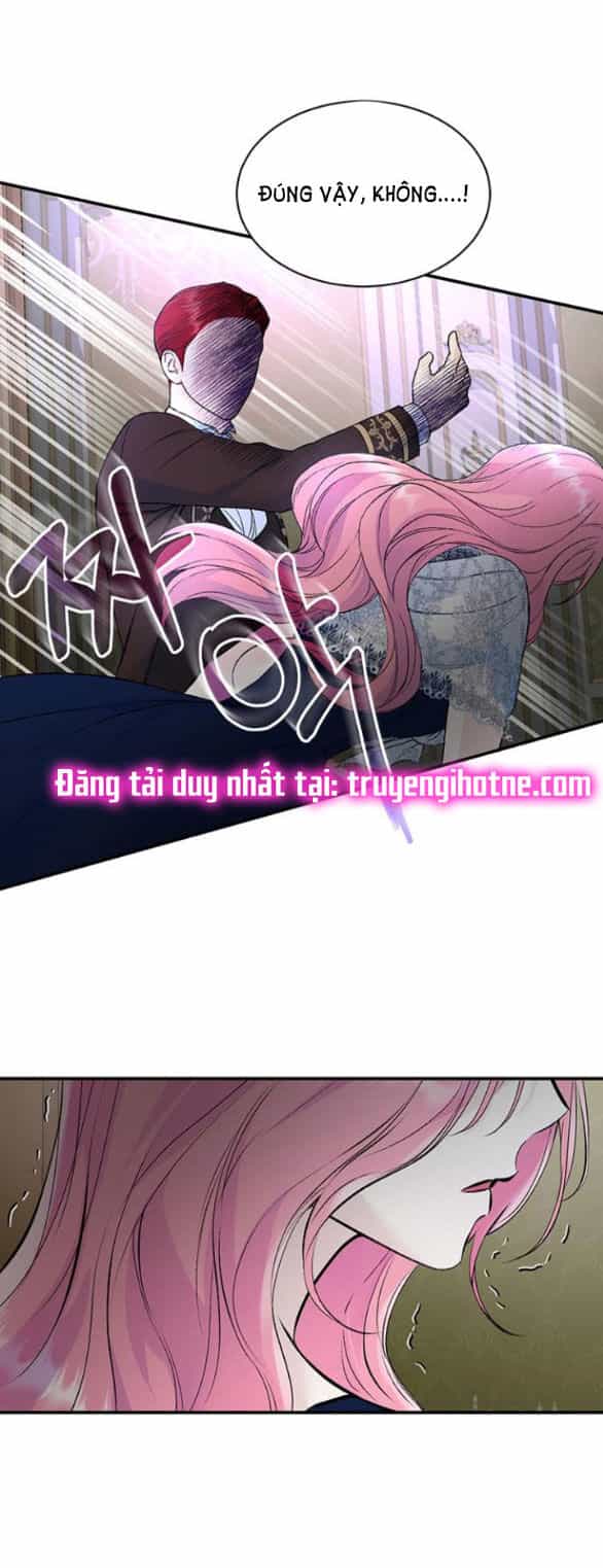 Tôi Tưởng Bản Thân Không Còn Sống Được Bao Lâu! - Chương 30.2 - ảnh 18