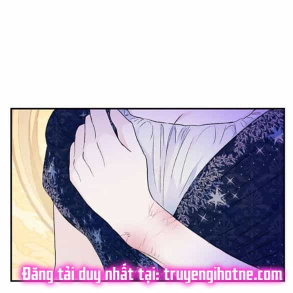 Tôi Tưởng Bản Thân Không Còn Sống Được Bao Lâu! - Chương 33.1 - ảnh 23