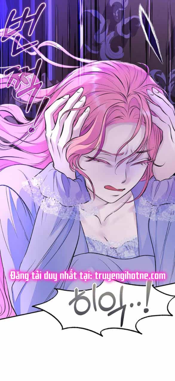 Tôi Tưởng Bản Thân Không Còn Sống Được Bao Lâu! - Chương 35.1 - ảnh 13