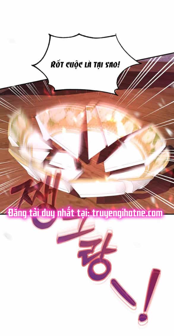 Tôi Tưởng Bản Thân Không Còn Sống Được Bao Lâu! - Chương 35.2 - ảnh 14