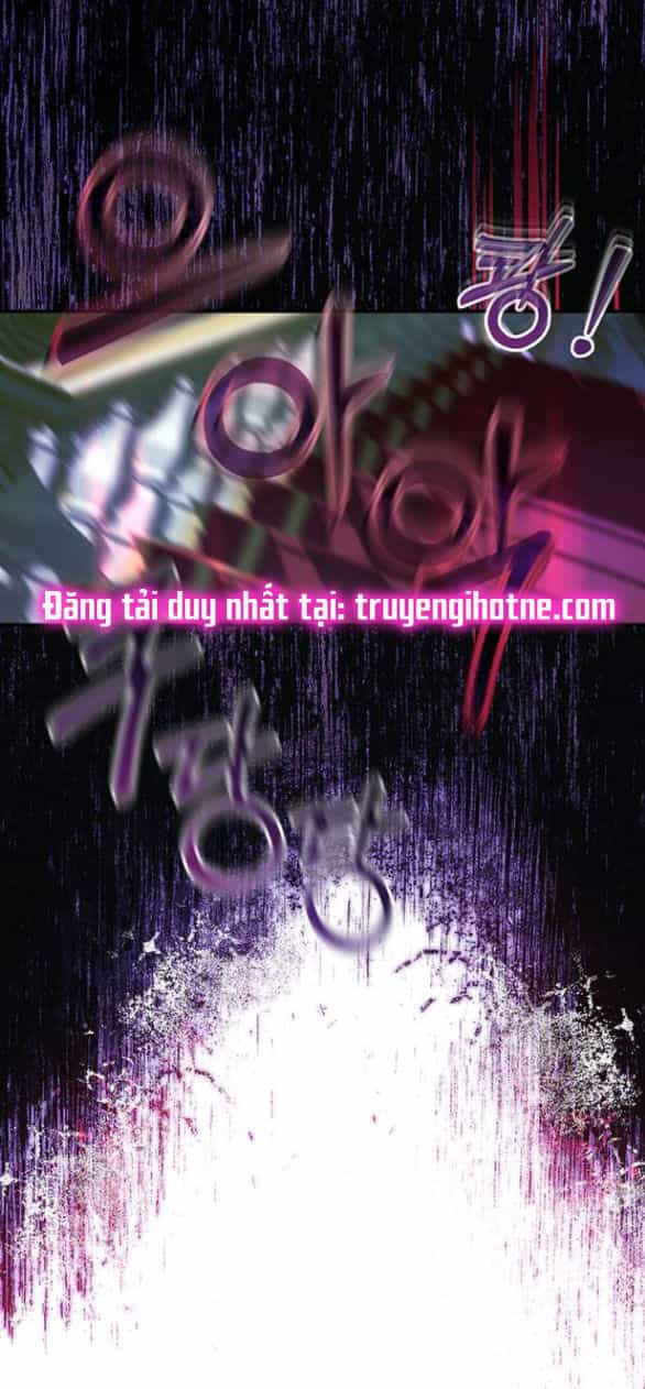 Tôi Tưởng Bản Thân Không Còn Sống Được Bao Lâu! - Chương 35.2 - ảnh 26