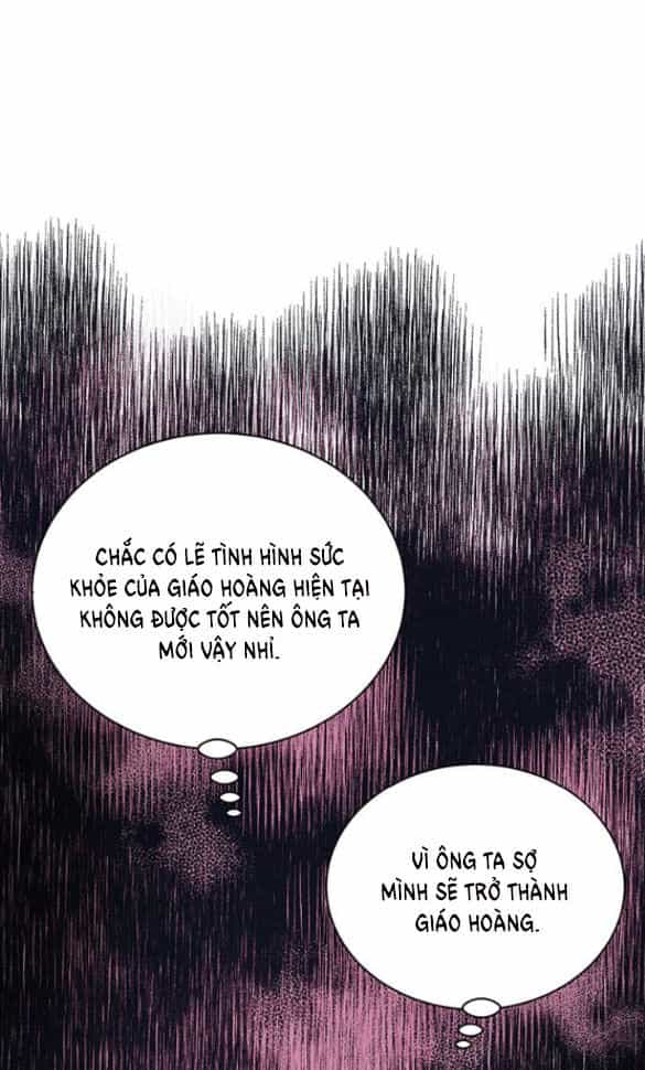Tôi Tưởng Bản Thân Không Còn Sống Được Bao Lâu! - Chương 38.1 - ảnh 55