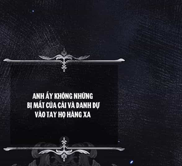Tôi Tưởng Bản Thân Không Còn Sống Được Bao Lâu! - Chương 39.2 - ảnh 22