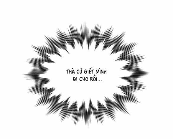 Tôi Tưởng Bản Thân Không Còn Sống Được Bao Lâu! - Chương 39.2 - ảnh 6