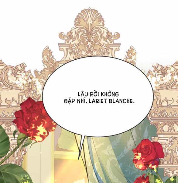 Tôi Tưởng Bản Thân Không Còn Sống Được Bao Lâu! - Chương 40.1 - ảnh 34
