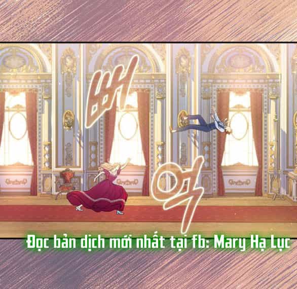 Tôi Tưởng Bản Thân Không Còn Sống Được Bao Lâu! - Chương 40.1 - ảnh 46
