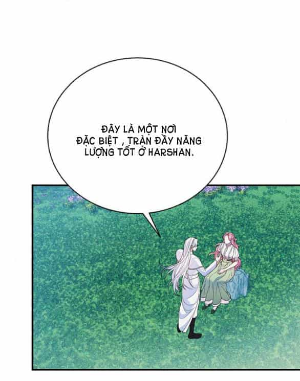 Tôi Tưởng Bản Thân Không Còn Sống Được Bao Lâu! - Chương 40.2 - ảnh 25