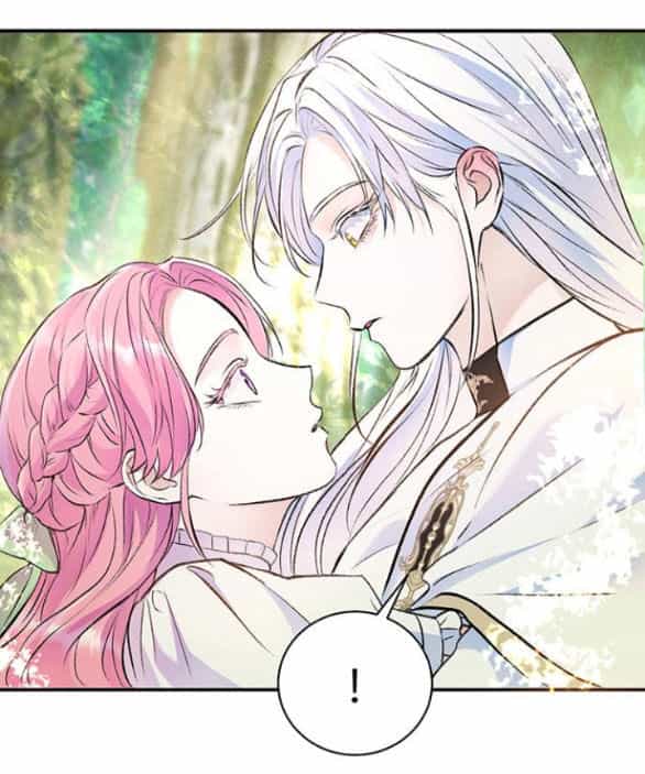 Tôi Tưởng Bản Thân Không Còn Sống Được Bao Lâu! - Chương 41.1 - ảnh 7