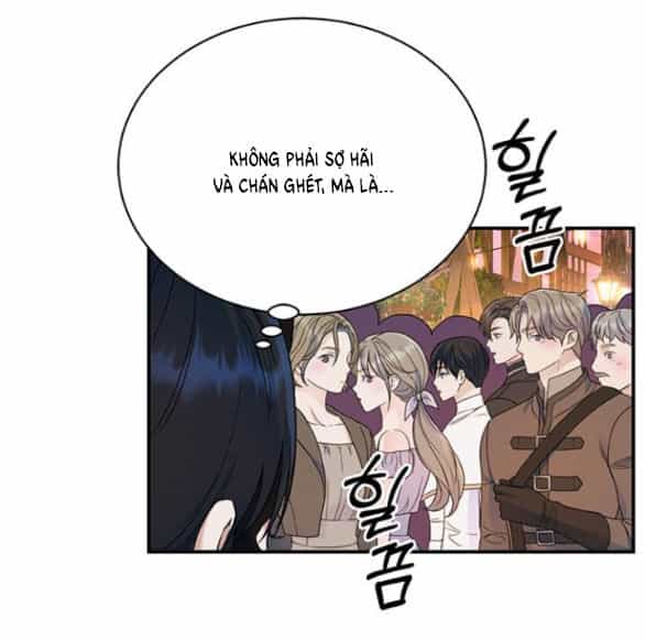 Tôi Tưởng Bản Thân Không Còn Sống Được Bao Lâu! - Chương 41.2 - ảnh 16