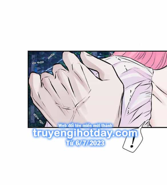 Tôi Tưởng Bản Thân Không Còn Sống Được Bao Lâu! - Chương 42.2 - ảnh 19