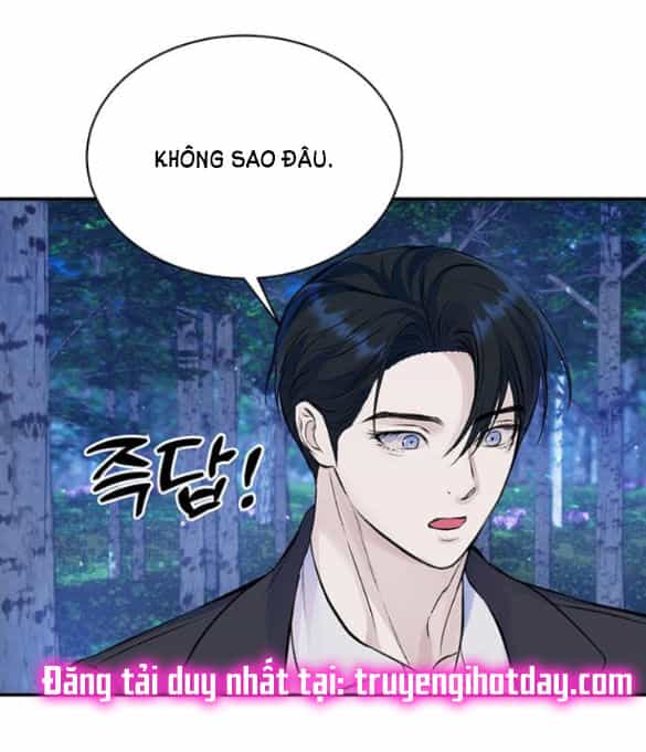 Tôi Tưởng Bản Thân Không Còn Sống Được Bao Lâu! - Chương 42.2 - ảnh 29
