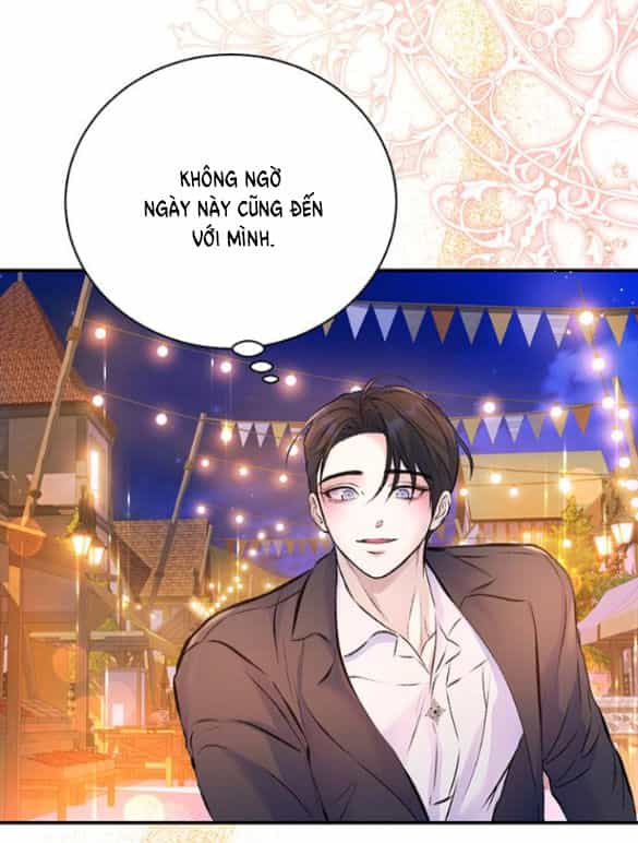 Tôi Tưởng Bản Thân Không Còn Sống Được Bao Lâu! - Chương 42.2 - ảnh 39