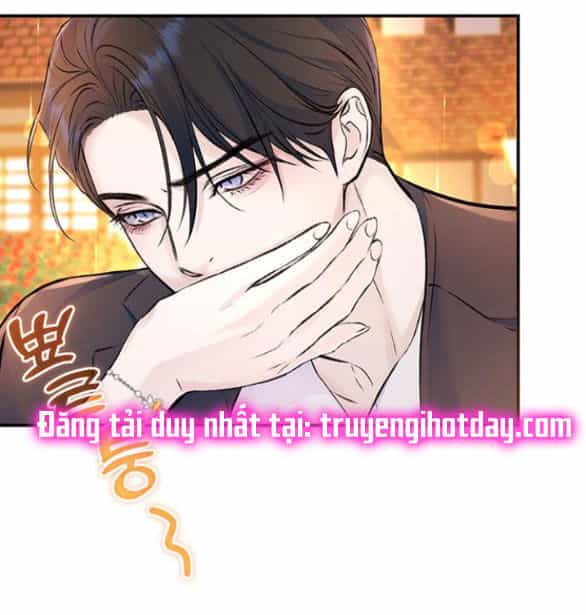 Tôi Tưởng Bản Thân Không Còn Sống Được Bao Lâu! - Chương 43.1 - ảnh 6
