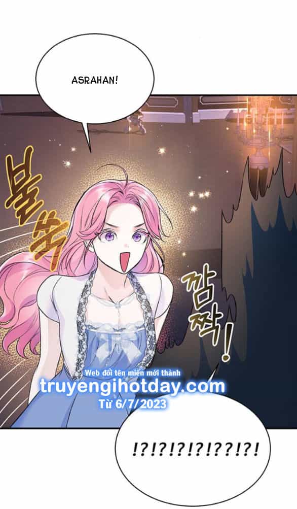 Tôi Tưởng Bản Thân Không Còn Sống Được Bao Lâu! - Chương 44.2 - ảnh 26