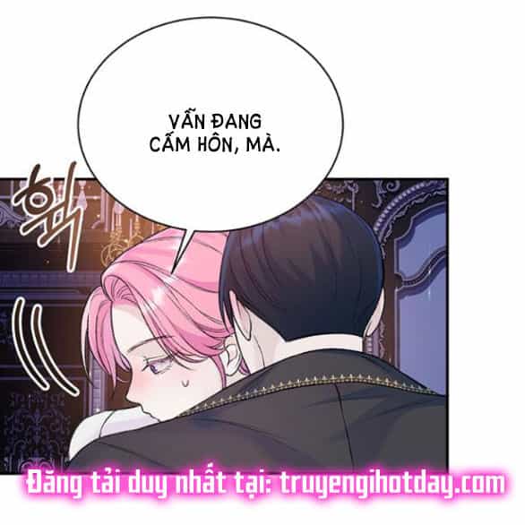 Tôi Tưởng Bản Thân Không Còn Sống Được Bao Lâu! - Chương 45.1 - ảnh 5