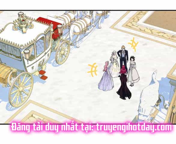 Tôi Tưởng Bản Thân Không Còn Sống Được Bao Lâu! - Chương 46.1 - ảnh 13