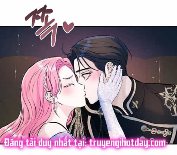 Tôi Tưởng Bản Thân Không Còn Sống Được Bao Lâu! - Chương 46.2 - ảnh 2