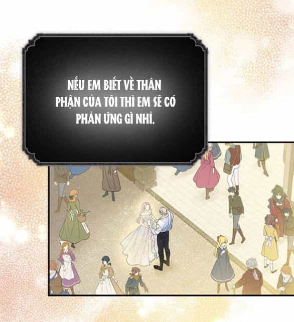 Tôi Tưởng Bản Thân Không Còn Sống Được Bao Lâu! - Chương 47.1 - ảnh 28
