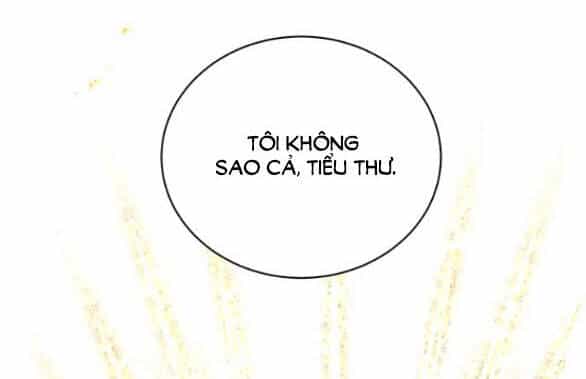 Tôi Tưởng Bản Thân Không Còn Sống Được Bao Lâu! - Chương 48.1 - ảnh 13