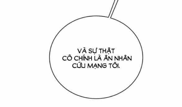 Tôi Tưởng Bản Thân Không Còn Sống Được Bao Lâu! - Chương 48.1 - ảnh 40