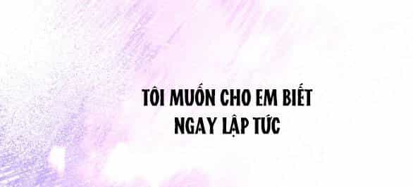 Tôi Tưởng Bản Thân Không Còn Sống Được Bao Lâu! - Chương 48.1 - ảnh 51