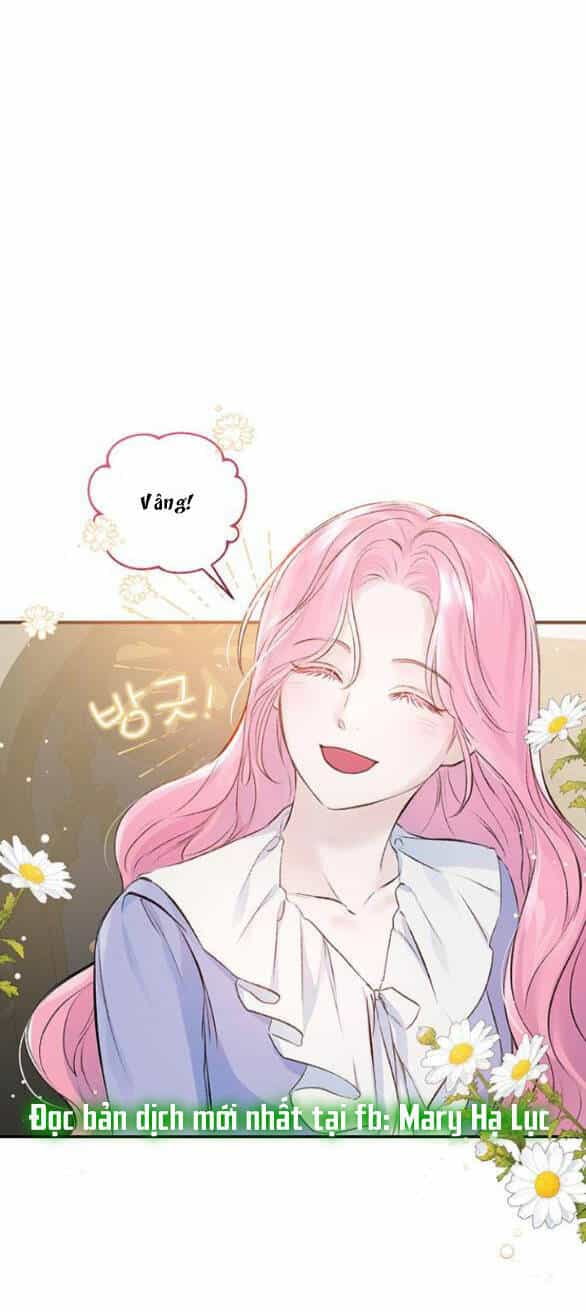 Tôi Tưởng Bản Thân Không Còn Sống Được Bao Lâu! - Chương 5.1 - ảnh 25