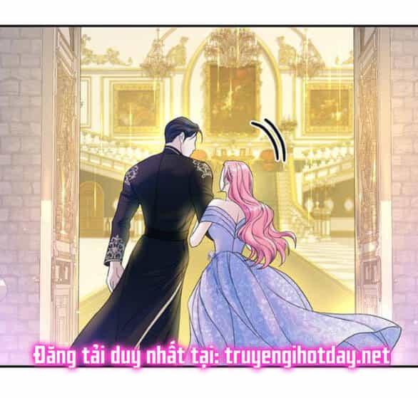 Tôi Tưởng Bản Thân Không Còn Sống Được Bao Lâu! - Chương 48.2 - ảnh 23