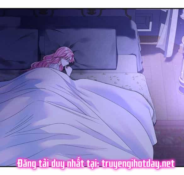 Tôi Tưởng Bản Thân Không Còn Sống Được Bao Lâu! - Chương 49.1 - ảnh 6