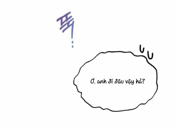 Tôi Tưởng Bản Thân Không Còn Sống Được Bao Lâu! - Chương 50.2 - ảnh 102