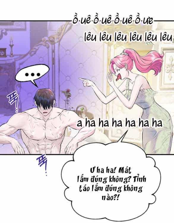 Tôi Tưởng Bản Thân Không Còn Sống Được Bao Lâu! - Chương 50.2 - ảnh 13