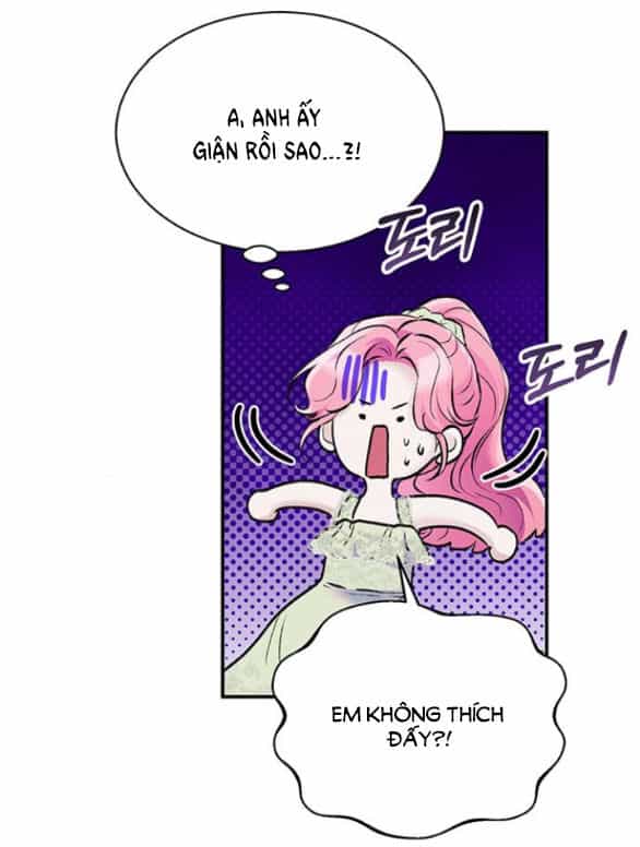 Tôi Tưởng Bản Thân Không Còn Sống Được Bao Lâu! - Chương 50.2 - ảnh 81