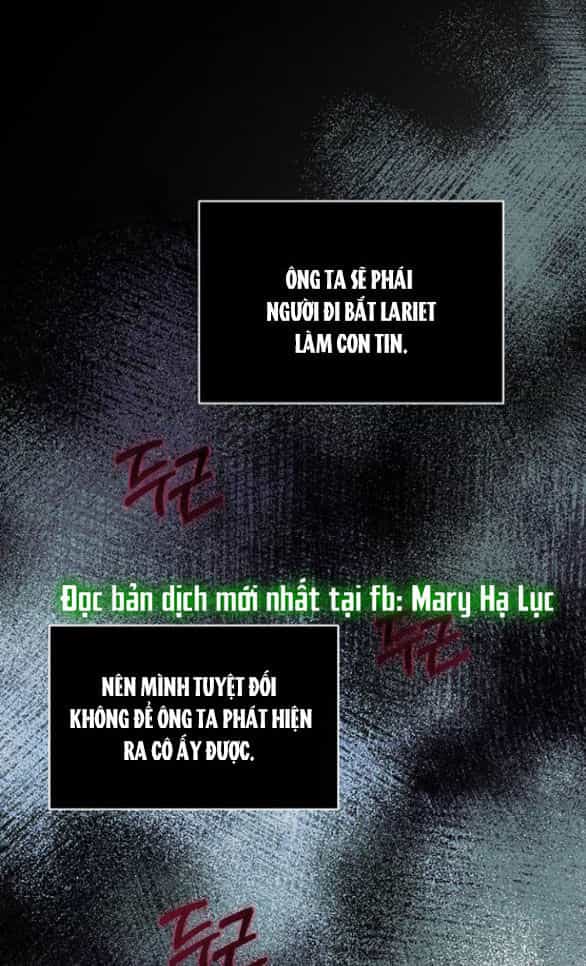 Tôi Tưởng Bản Thân Không Còn Sống Được Bao Lâu! - Chương 52.1 - ảnh 48