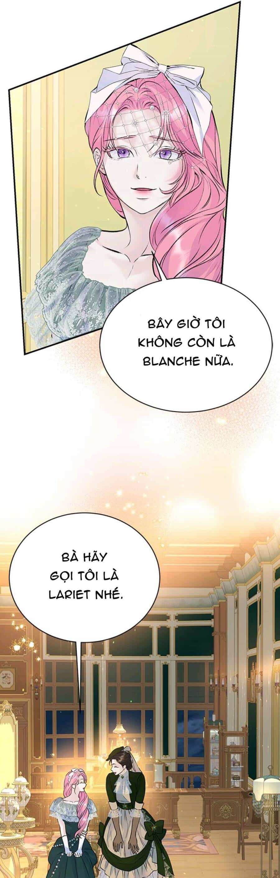 Tôi Tưởng Đây Chính Là Thời Hạn Rồi! - Chương 20 - ảnh 5
